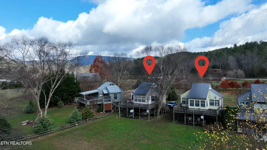150 Morning Dunn Drive, Reliance, TN 37369 - #2