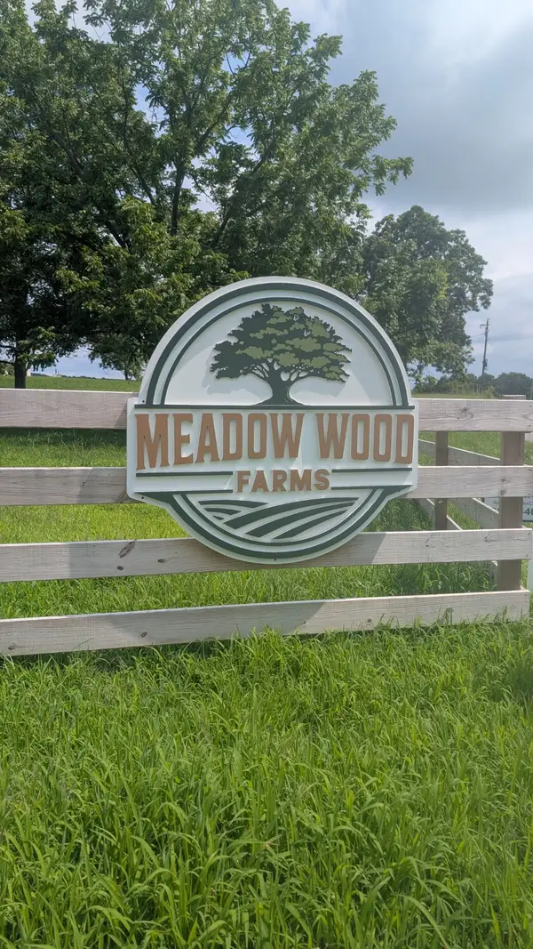 0 Longwood Court, Mc Ewen, TN 37101