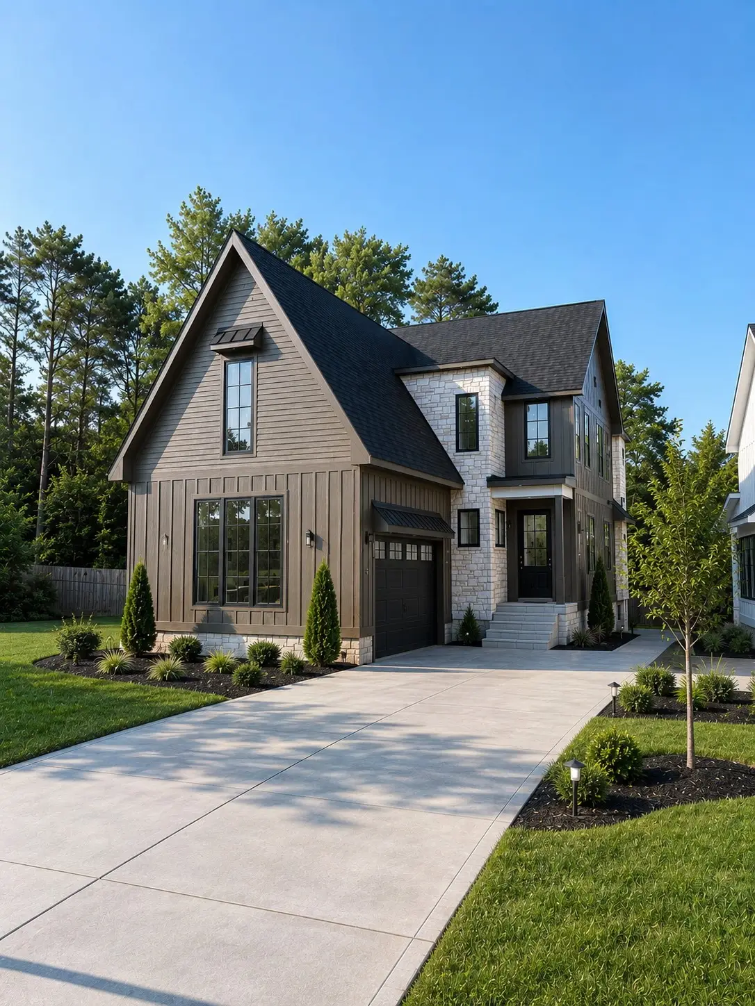 531 Highcrest Dr, Nashville, TN 37211 - #1