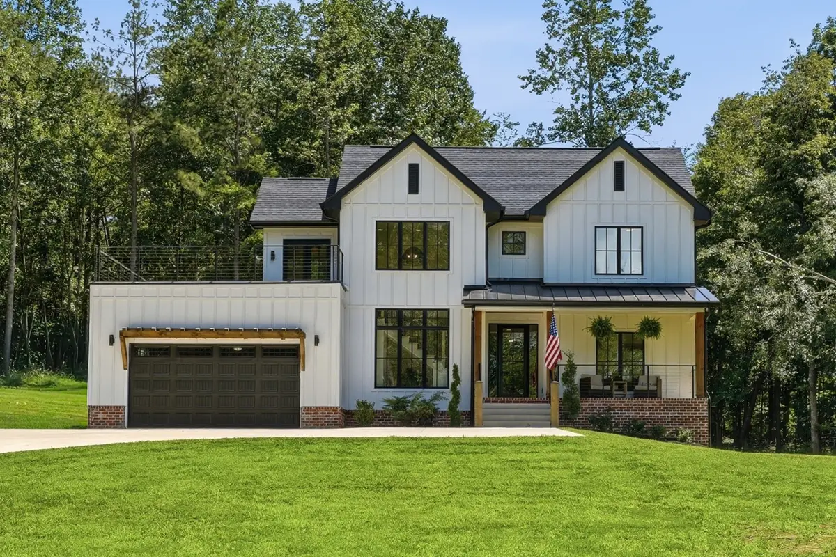 1038 Garton Rd, Burns, TN 37029 - #1