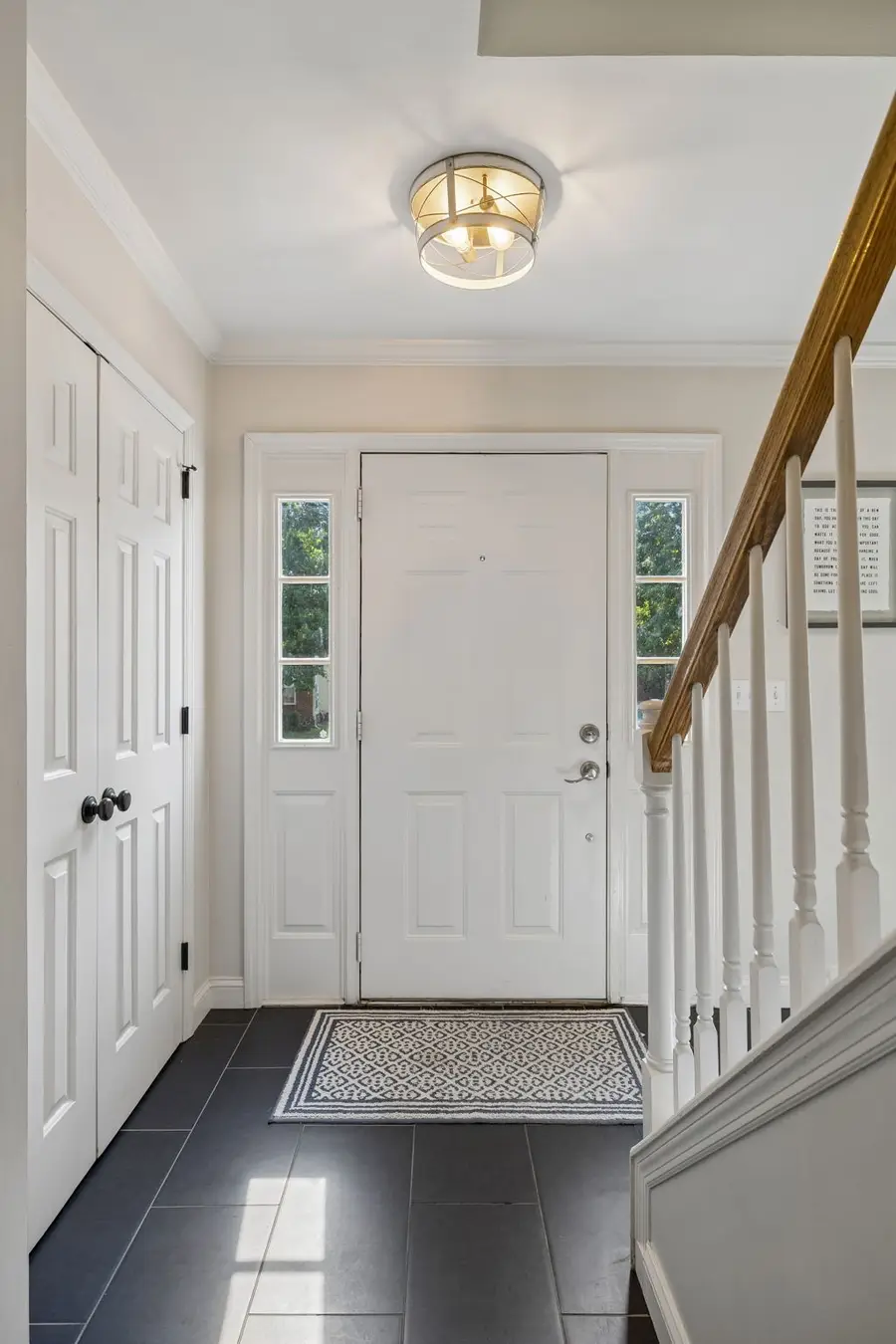 2039 Glastonbury Dr, Franklin, TN 37069 - #3