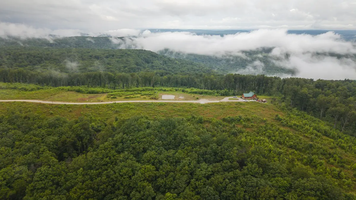 0 Topside Drive, Spencer, TN 38585 - #1