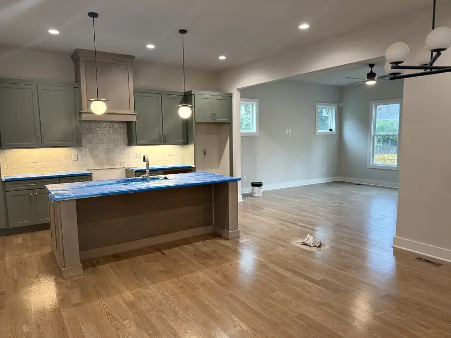 1508 23rd Ave N, Nashville, TN 37208 - #3
