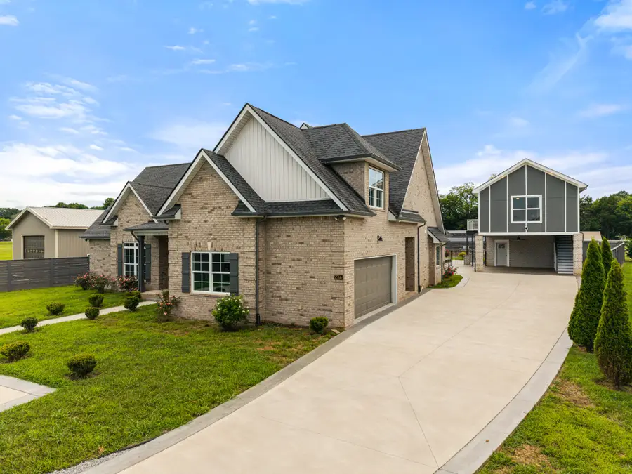 7566 Don Bruce Ct, Christiana, TN 37037 - #3