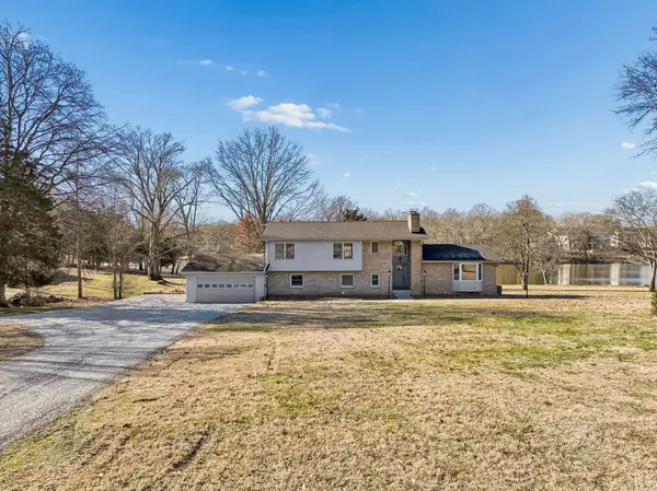 1795 Needmore Rd, Old Hickory, TN 37138