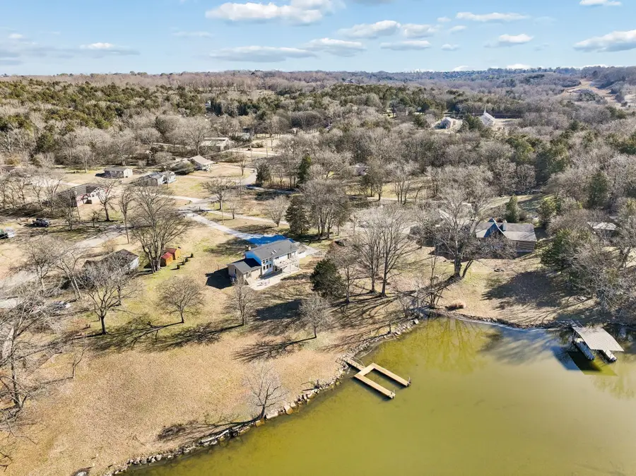 1795 Needmore Rd, Old Hickory, TN 37138 - #3