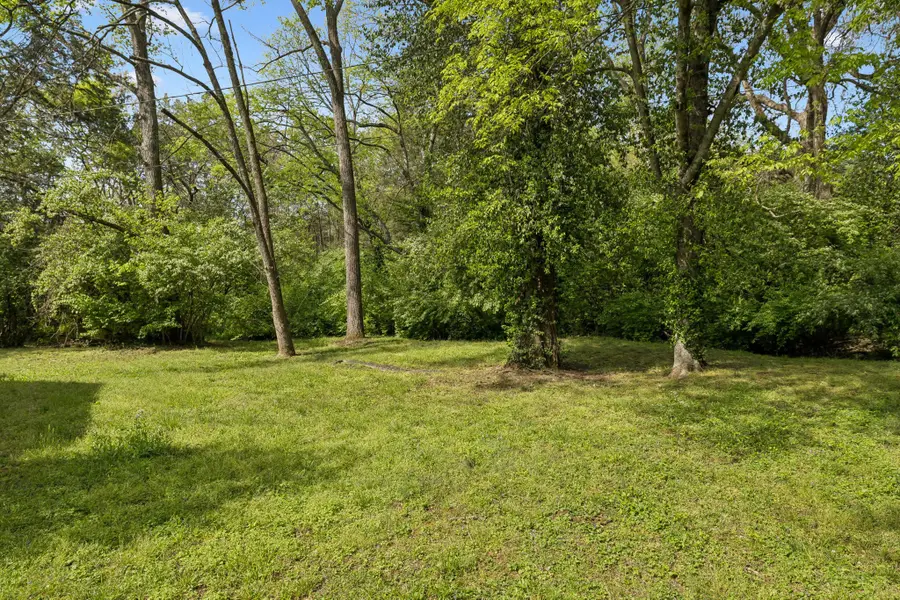 1307 Old Hickory Blvd, Brentwood, TN 37027 - #2