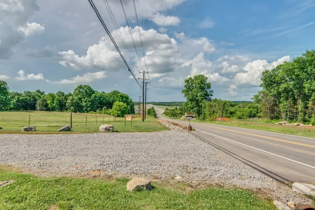 5292 Beckwith Rd, Mount Juliet, TN 37122 - #1