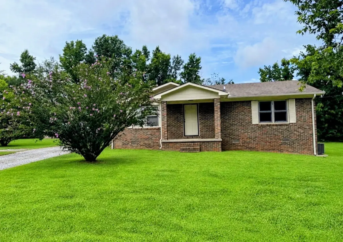 15 Harper Dr, Fayetteville, TN 37334 - #1