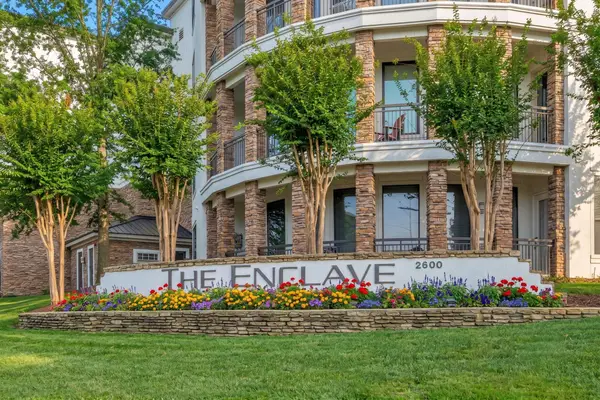 2600 Hillsboro Pike #409, Nashville, TN 37212