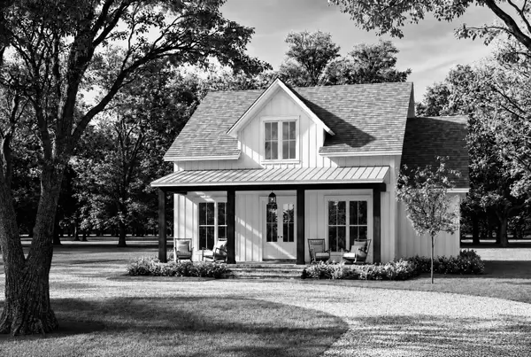 6841 Highway 41 N, Cedar Hill, TN 37032