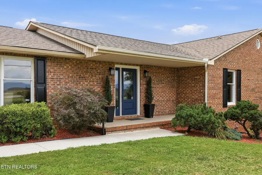 2709 Sevierville Rd, Maryville, TN 37804 - #2