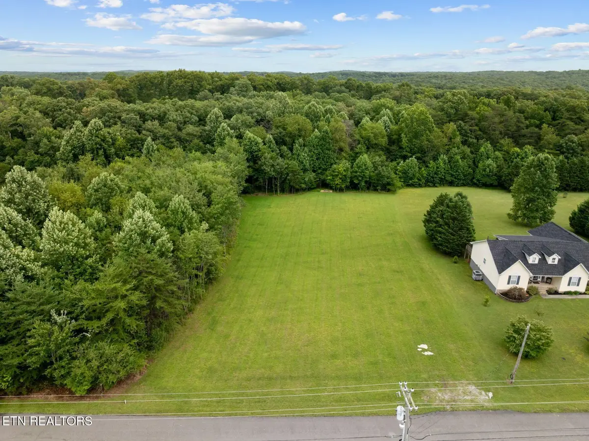 0 Sunset Ridge Drive, Crossville, TN 38571 - #1
