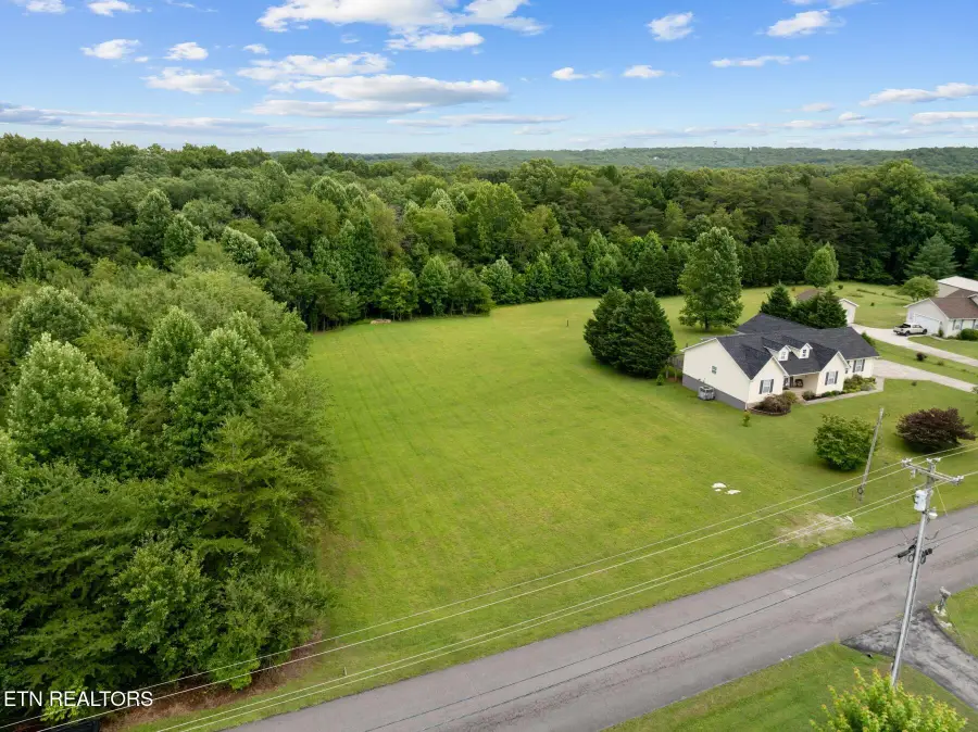0 Sunset Ridge Drive, Crossville, TN 38571 - #2
