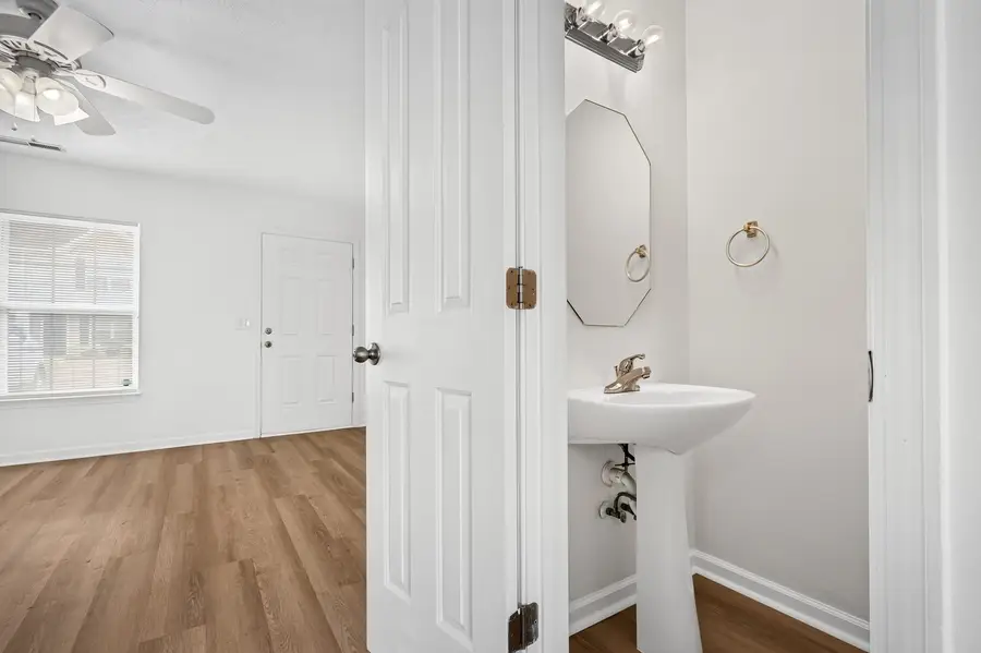 2961 S Rutherford Blvd #D4, Murfreesboro, TN 37130 - #3