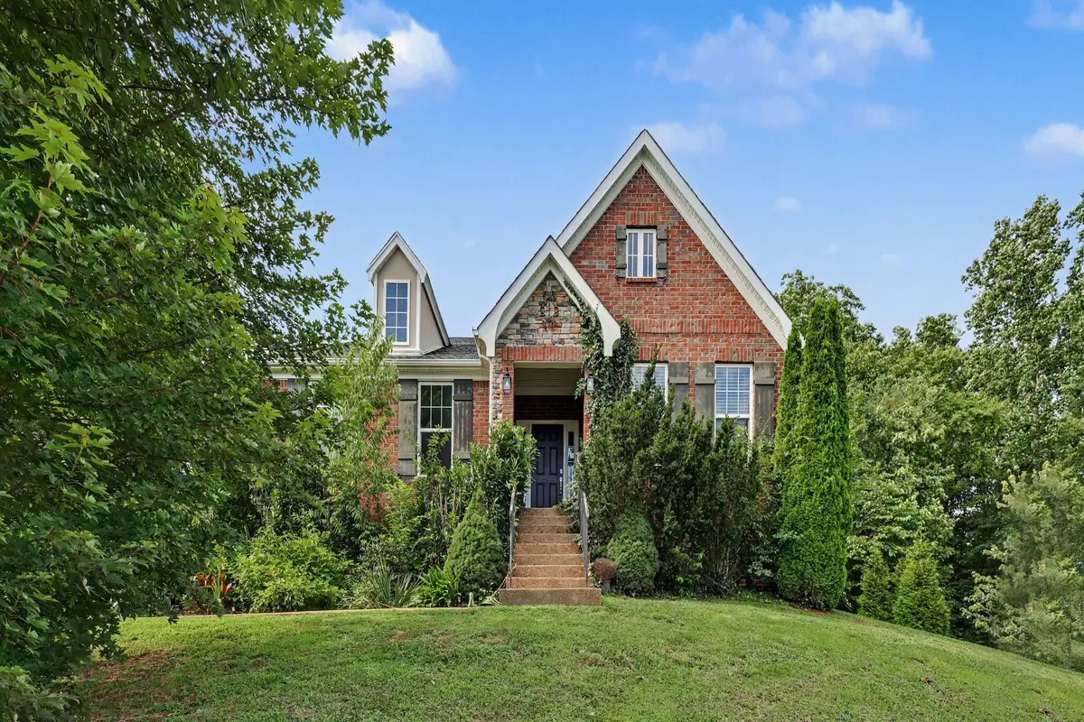 7204 Affirmed Ct, Fairview, TN 37062 - #1