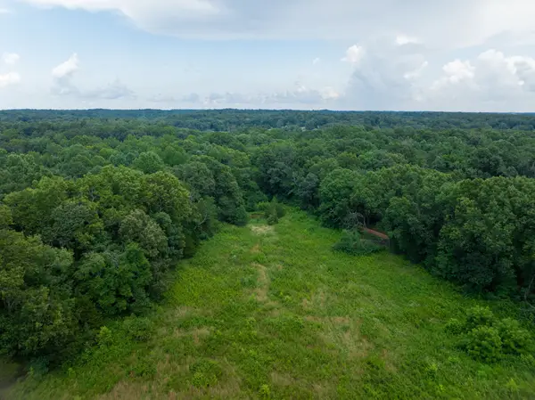 0 Barren Fork Bridge Rd, Bon Aqua, TN 37025
