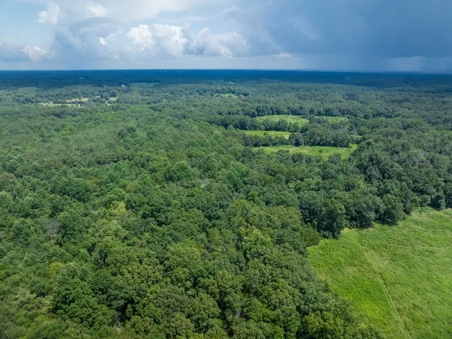 0 Barren Fork Bridge Rd, Bon Aqua, TN 37025 - #3