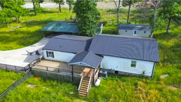 1749 Chandler Rd, Mount Juliet, TN 37122