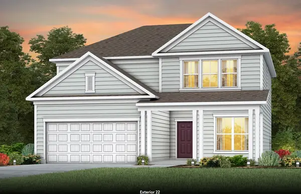3368 Tucker Trace, Columbia, TN 38401
