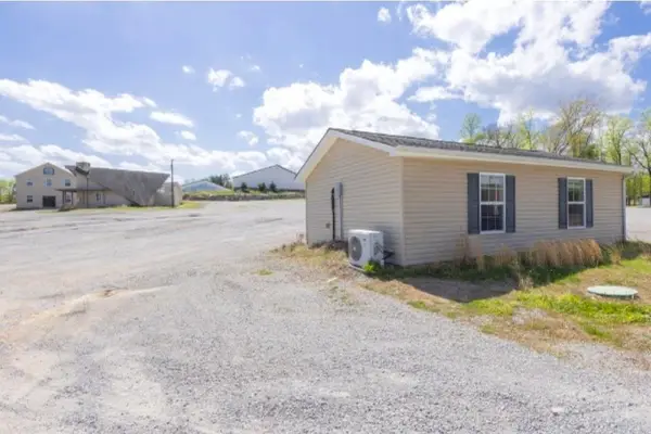 2060 Old Lebanon Dirt Rd, Mount Juliet, TN 37122
