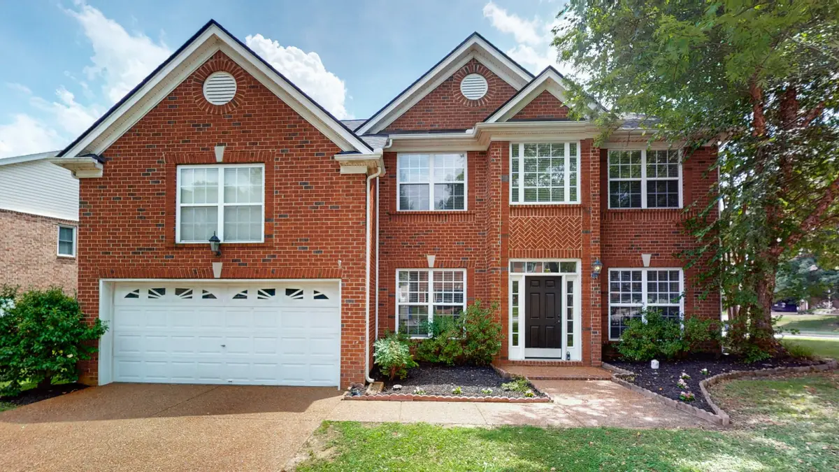 1209 Limerick Ln, Franklin, TN 37067 - #1