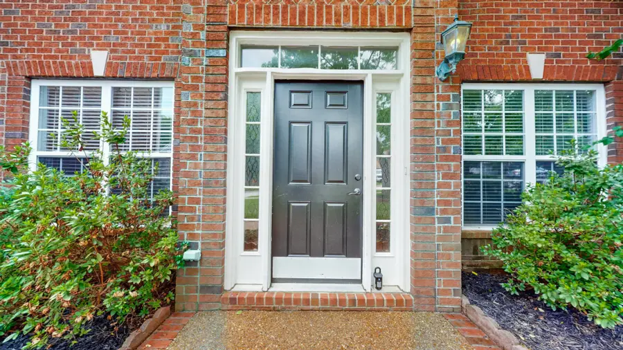 1209 Limerick Ln, Franklin, TN 37067 - #3
