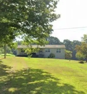 1613 Hickory Point Rd, Clarksville, TN 37043 - #1