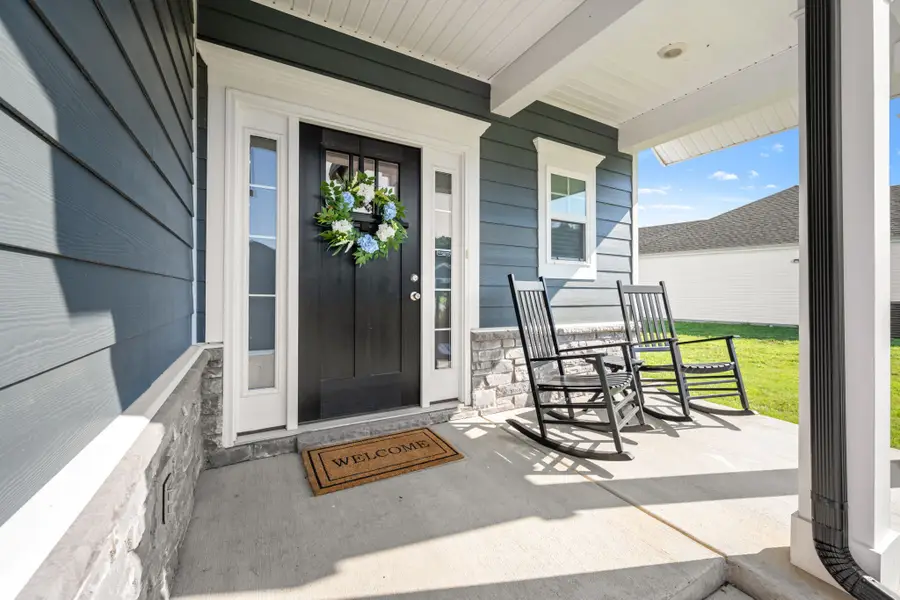 332 Ruby Cate Way, Murfreesboro, TN 37128 - #3