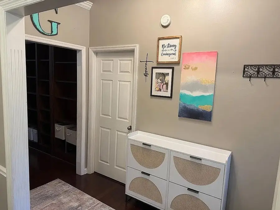107 Braxton Ln W, Hendersonville, TN 37075 - #2