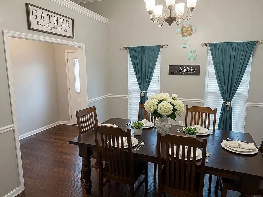 107 Braxton Ln W, Hendersonville, TN 37075 - #3