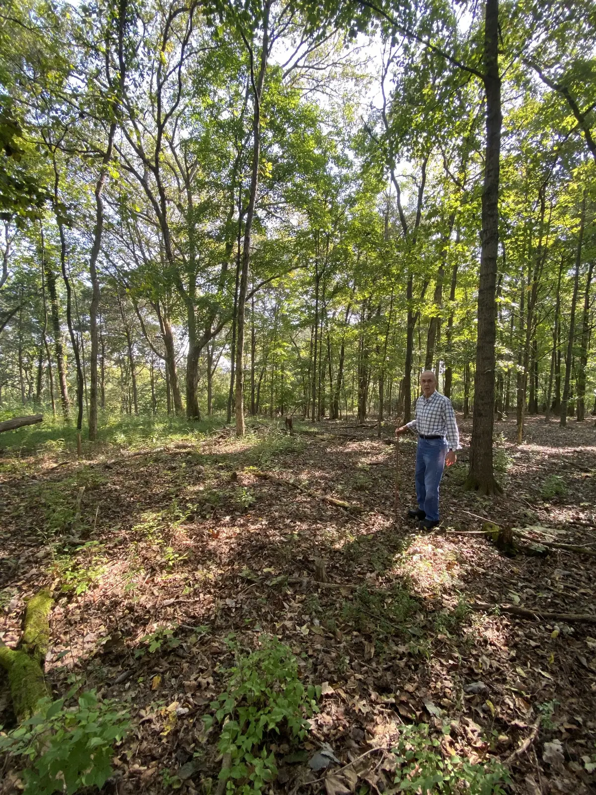 0 Pawnee Trail, Madison, TN 37115 - #1