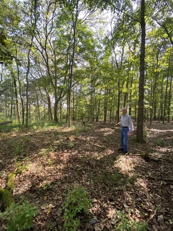0 Pawnee Trail, Madison, TN 37115
