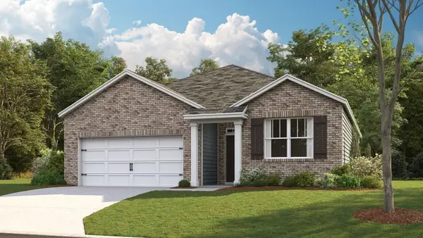 8052 Jude Drive, White House, TN 37188