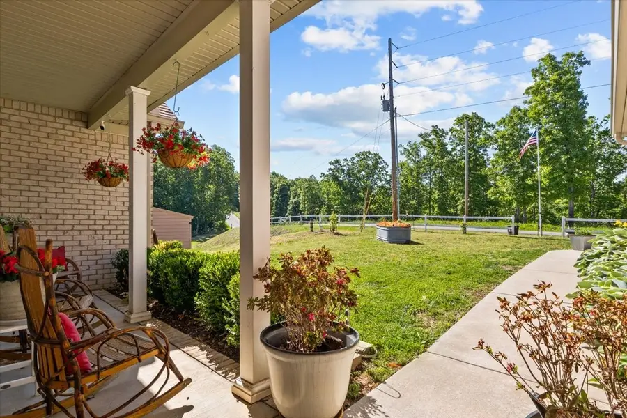 2440 Richland Harbor Rd, Waverly, TN 37185 - #2