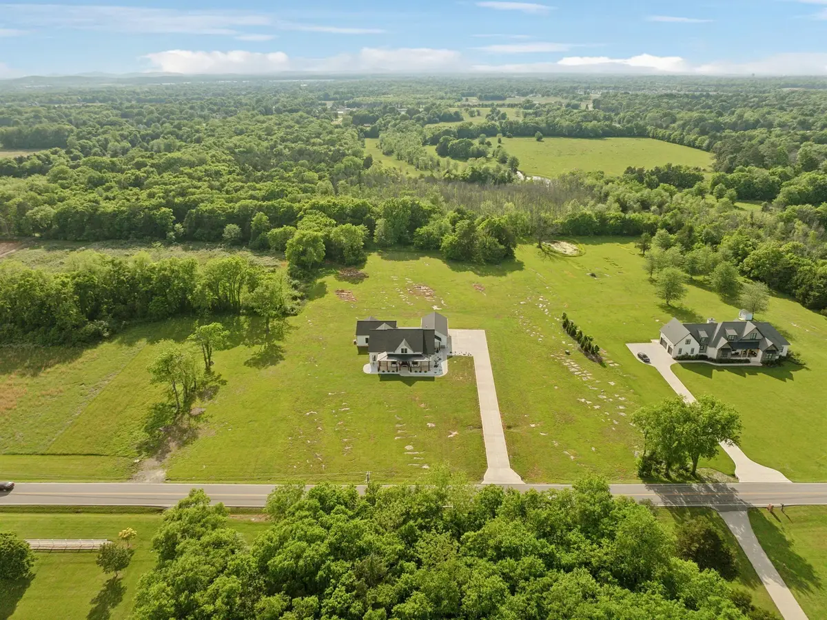 2648 Wilson Overall Rd, Murfreesboro, TN 37127 - #1