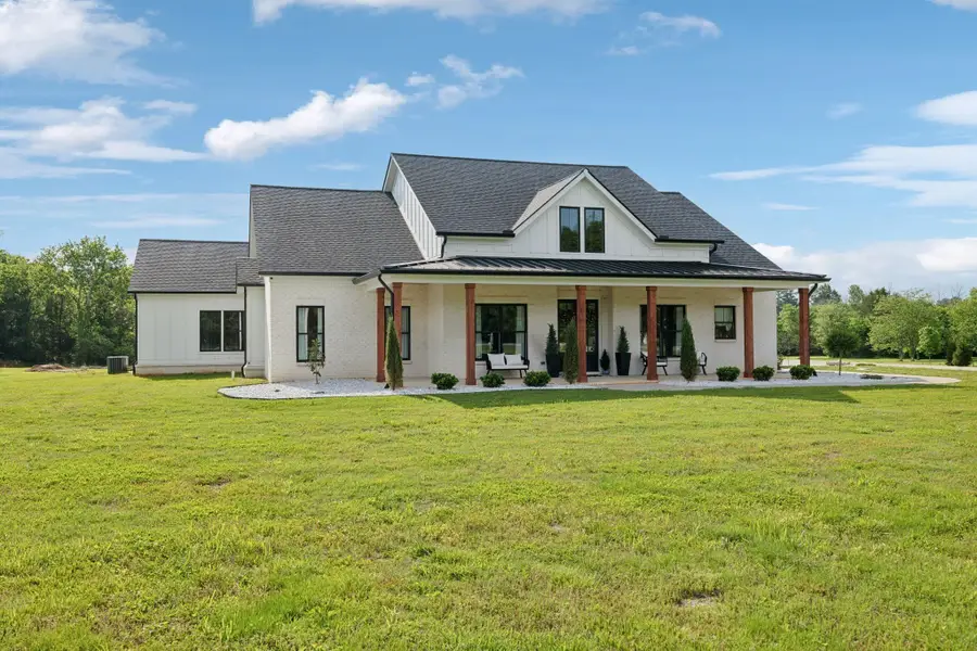 2648 Wilson Overall Rd, Murfreesboro, TN 37127 - #3