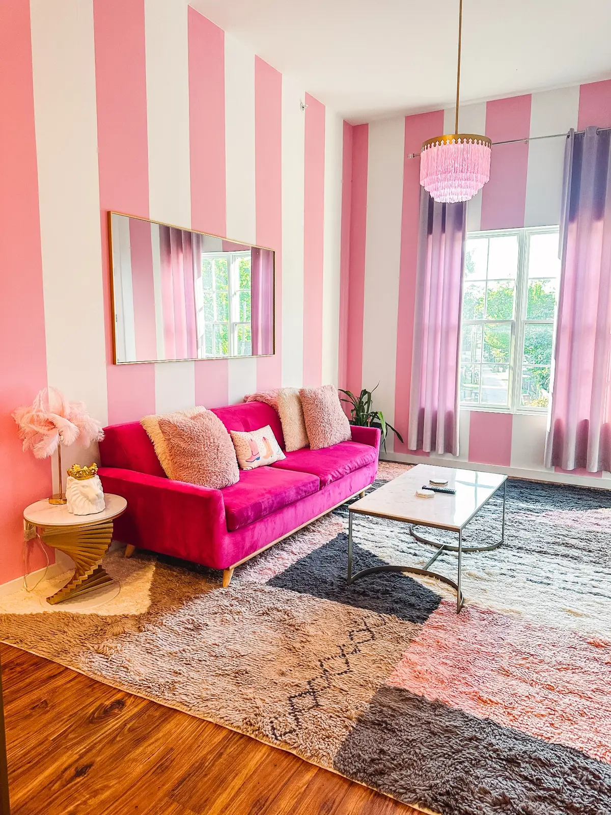 916 Buchanan St #208, 207, Nashville, TN 37208 - #1