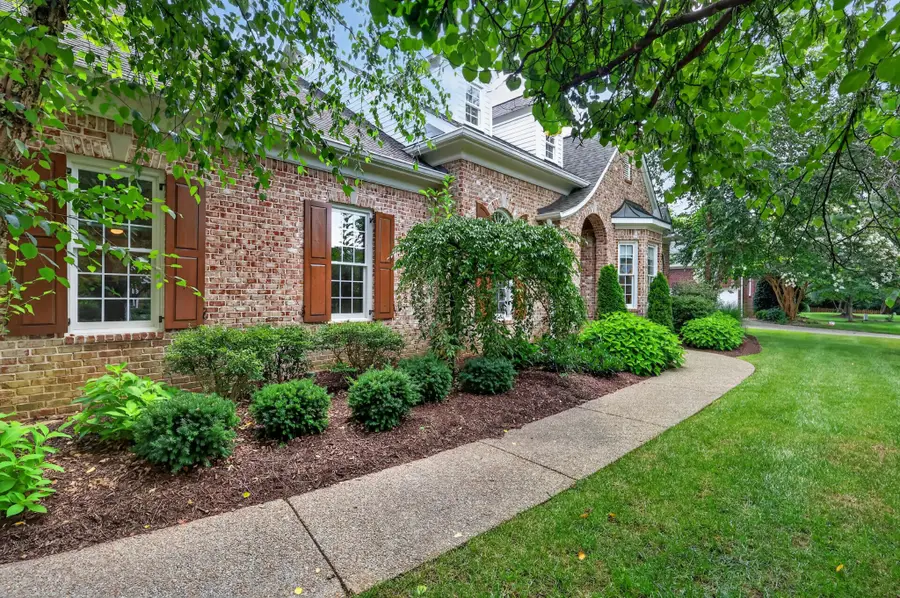 739 Willowsprings Blvd, Franklin, TN 37064 - #3
