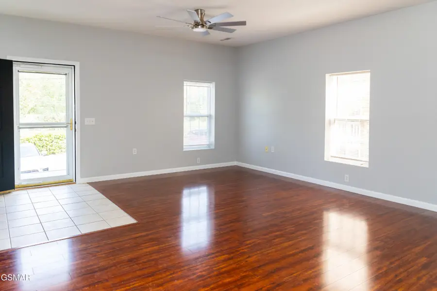 524 Allensville Road #APT 11, Sevierville, TN 37876 - #2