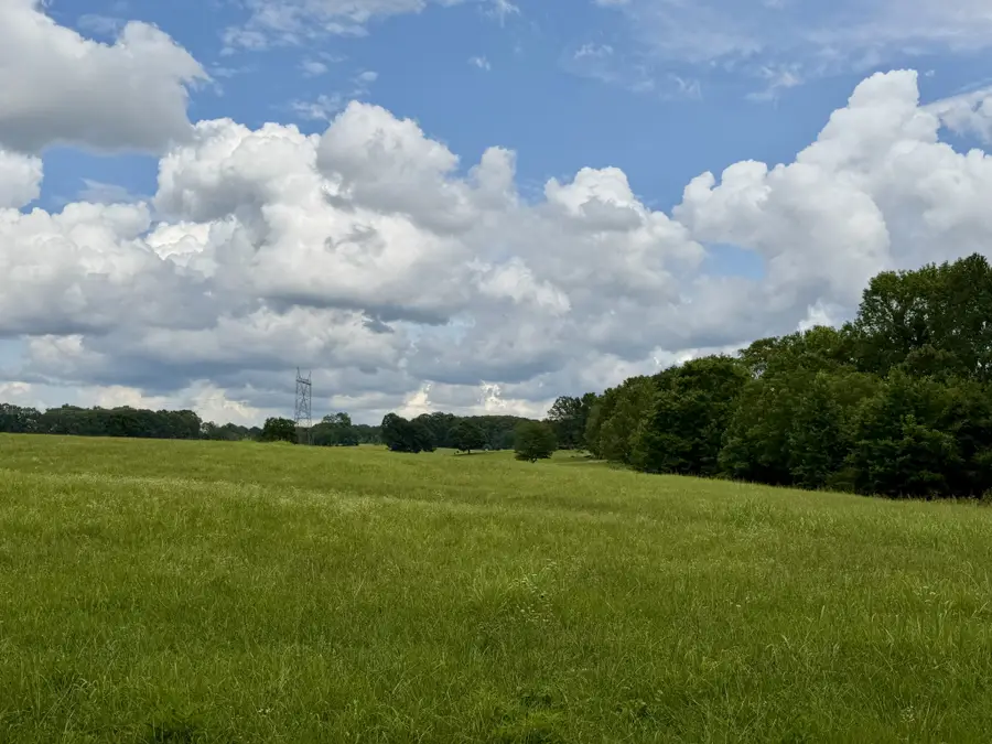 0 Cooley Ford Rd, Tennessee Ridge, TN 37178 - #2