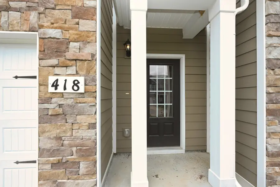 418 Waterfowl Way, Lebanon, TN 37090 - #2