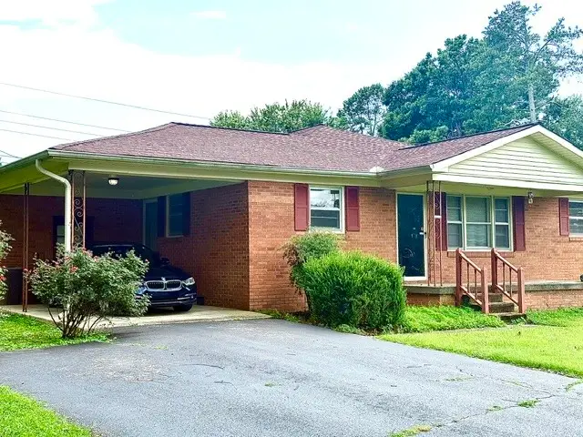 10 Benson Cir, Fayetteville, TN 37334 - #3