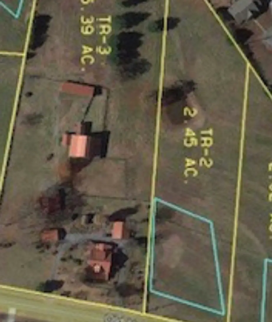 0 Old Huntsville Rd, Fayetteville, TN 37334 - #1