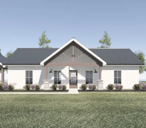 521 Shelton Cemetery Rd, Cumberland Furnace, TN 37051