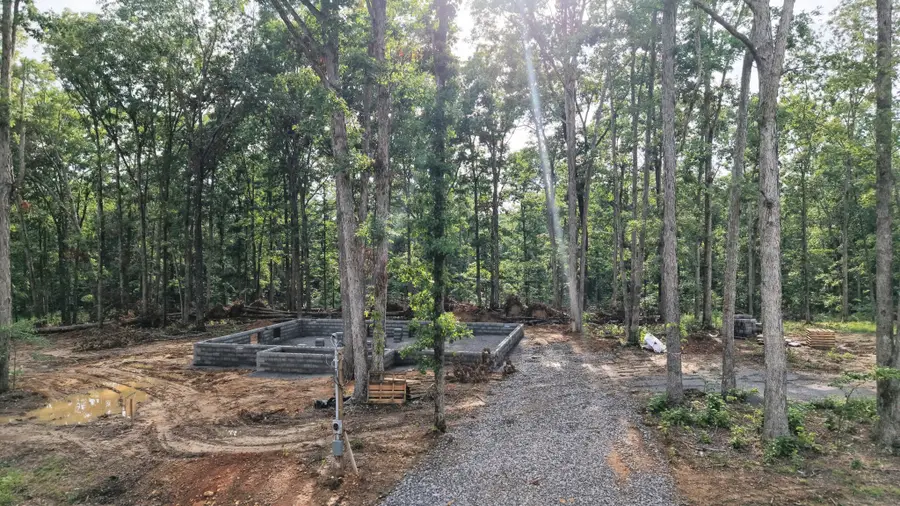 521 Shelton Cemetery Rd, Cumberland Furnace, TN 37051 - #2