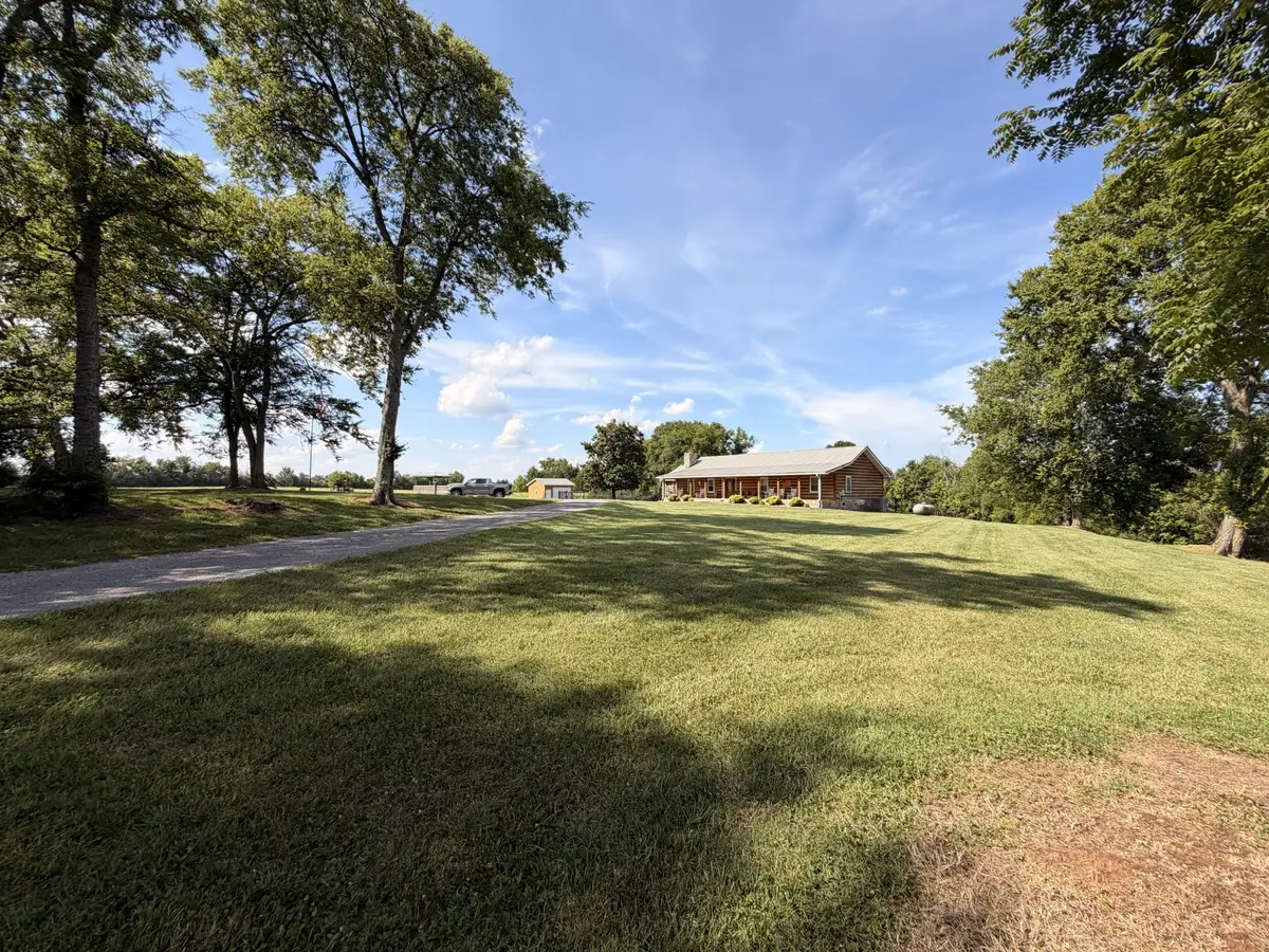 3905 Asbury Rd, Murfreesboro, TN 37129 - #1