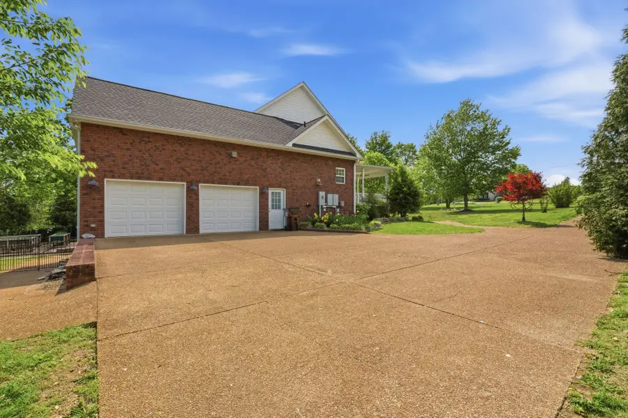 1013 Cabriolet Ct, Gallatin, TN 37066 - #3