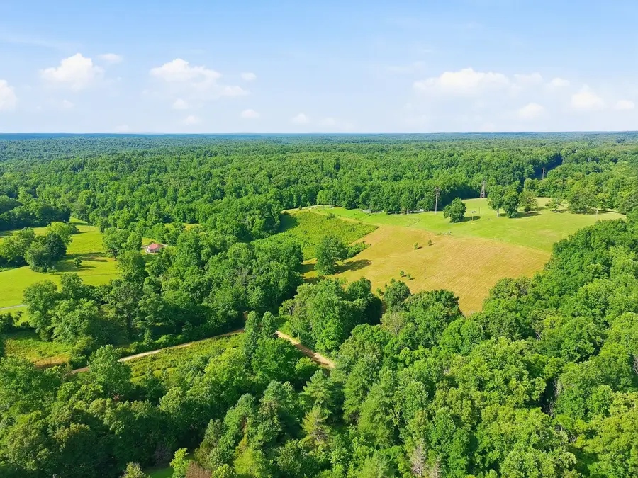 0 Alex Goines Rd, Lyles, TN 37098 - #3