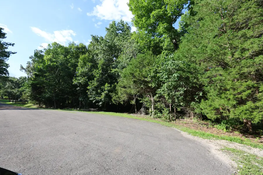 21 Holcomb Cir, Kingston Springs, TN 37082 - #3